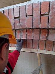 brickworksamples-3370.jpg