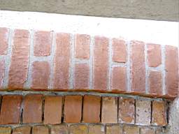 brickworksamples-3440.jpg