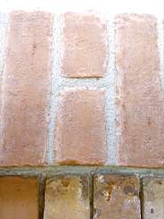 brickworksamples-3450.jpg