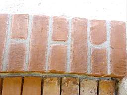 brickworksamples-3490.jpg