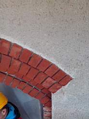 brickworksamples-3510.jpg