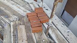 brickworksamples-3590.jpg